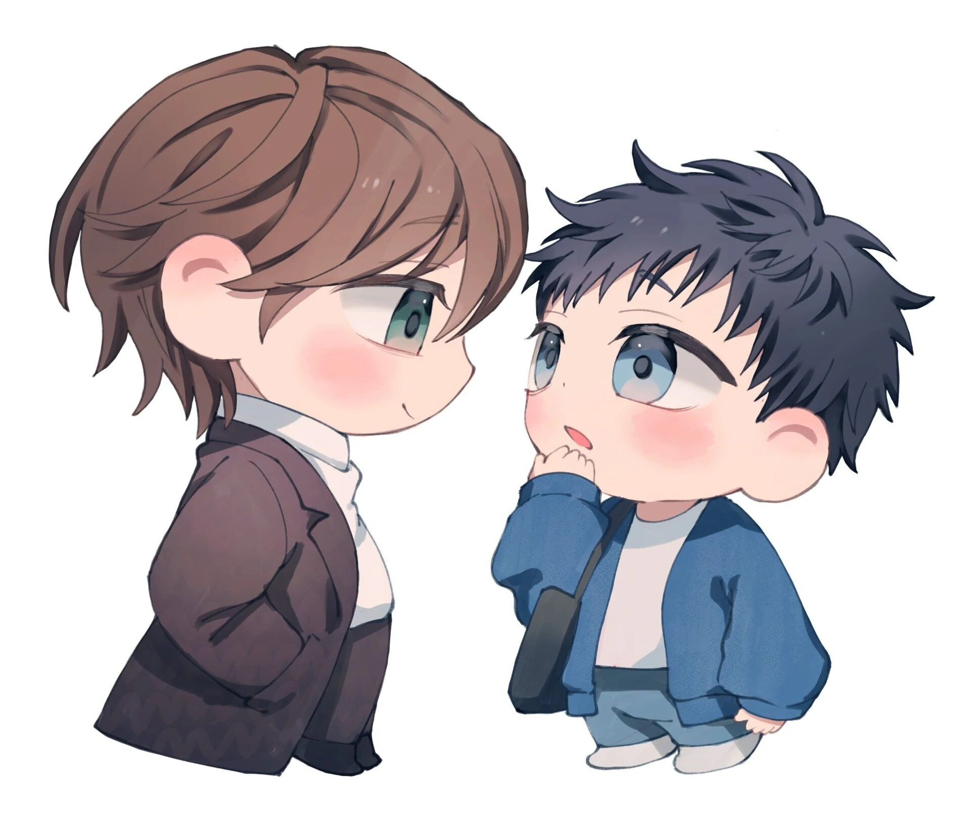 ขอบคุณที่กลับมา-51